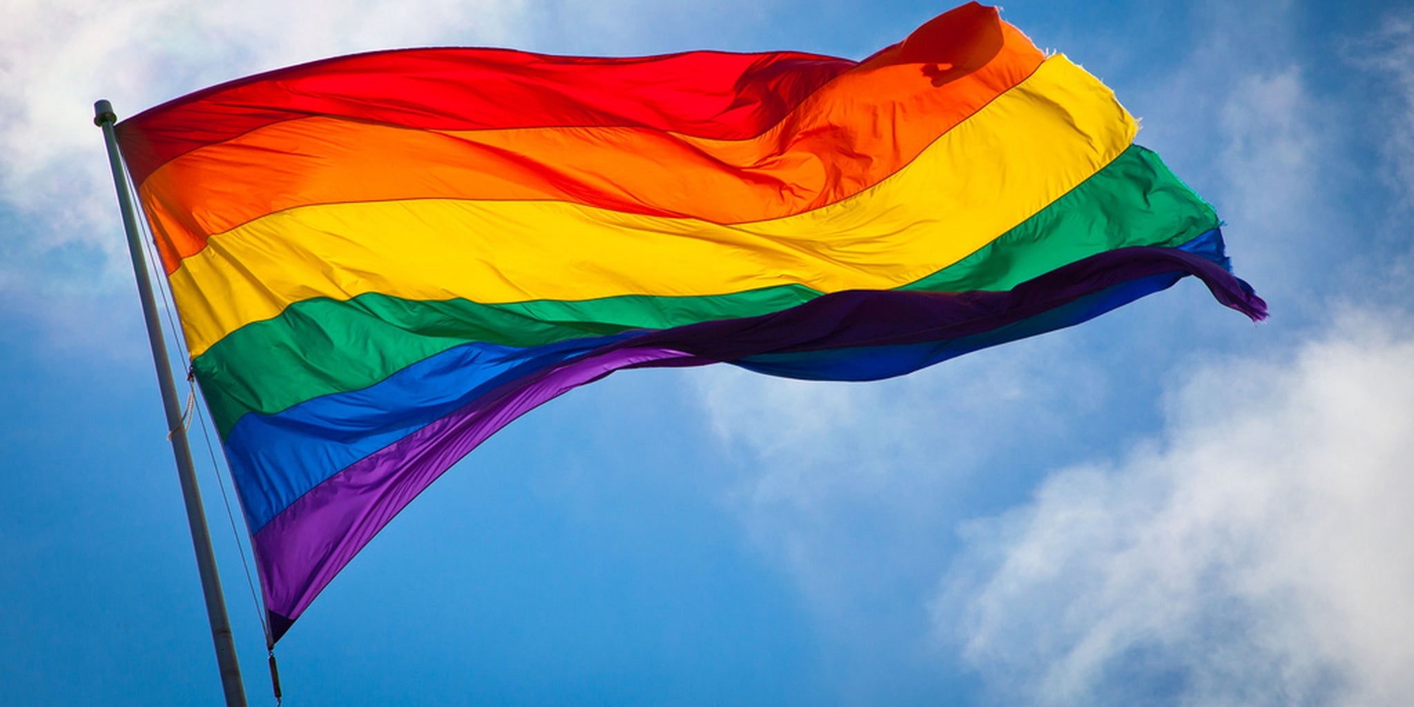 Homepage article image