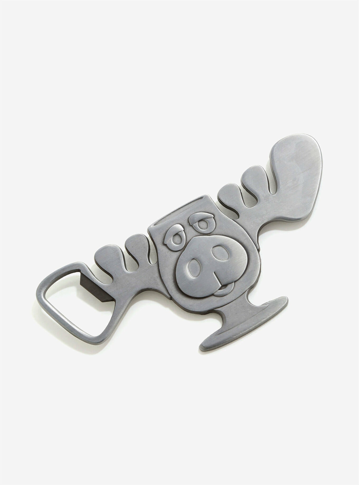 national lampoon bottle opener