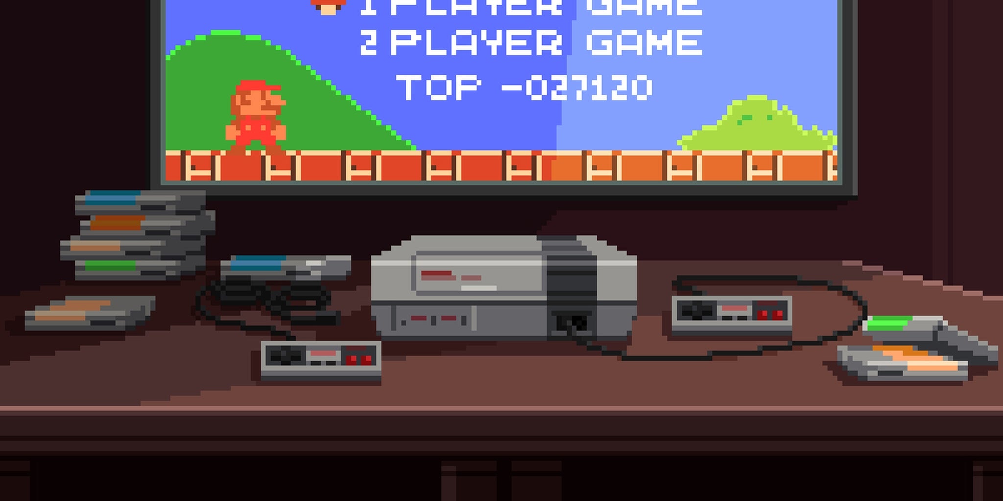 The Best Emulators for OldSchool Gaming