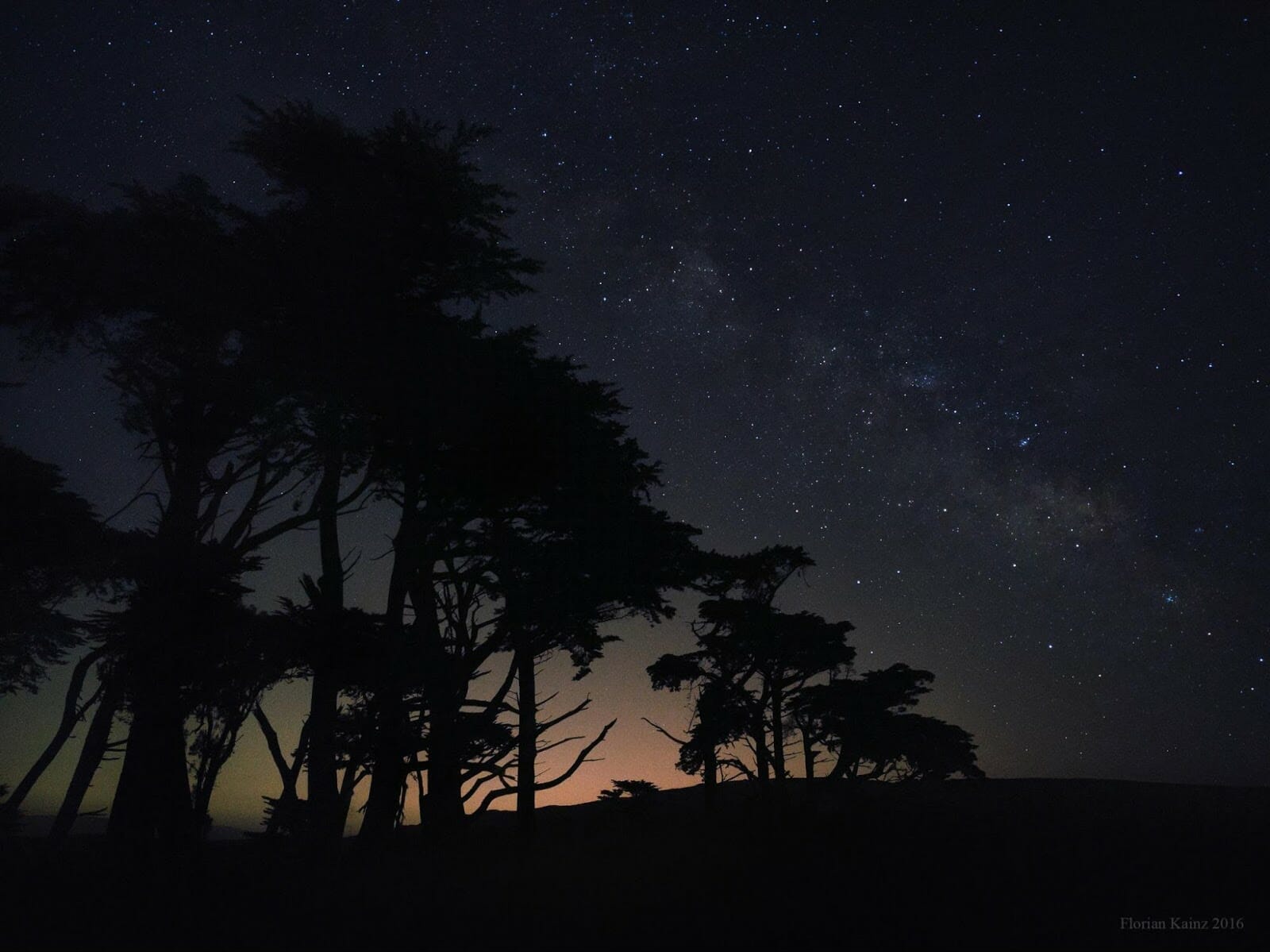 google research low-light nighttime photography image