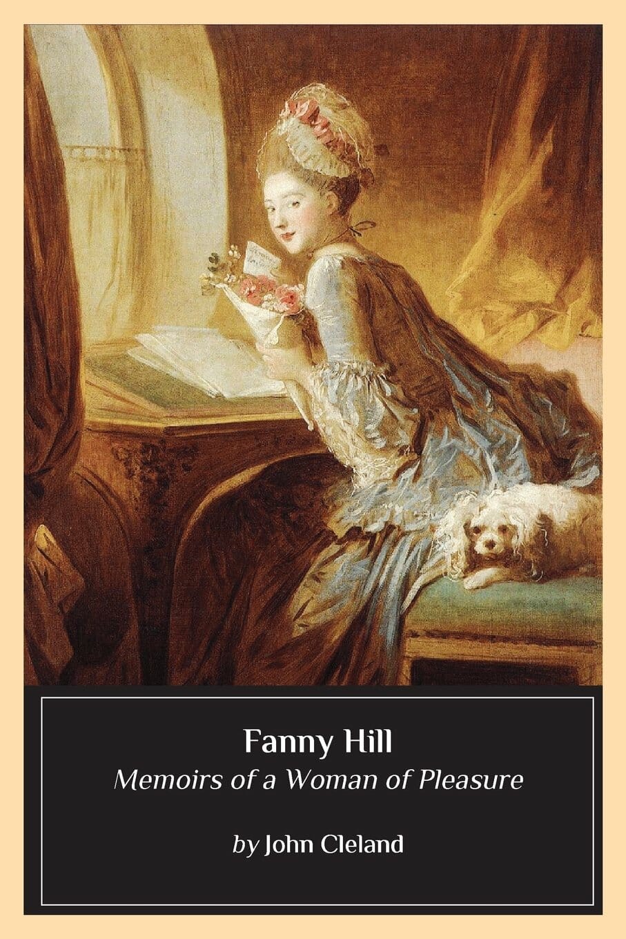 sex novels