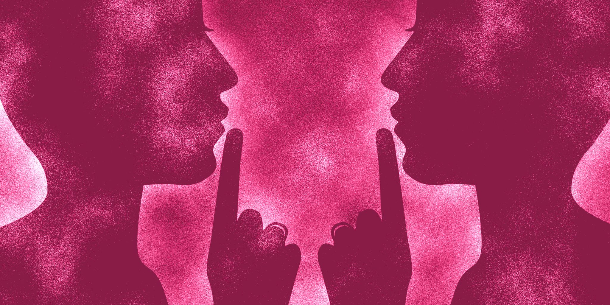 Homepage article image