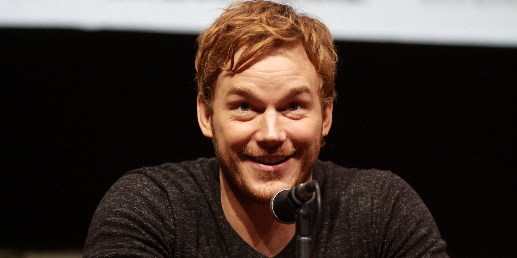 Homepage article image