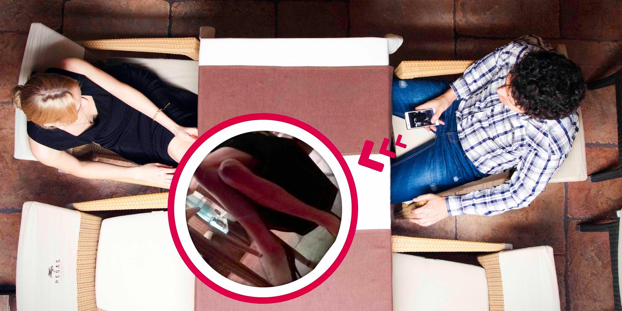 Homepage article image