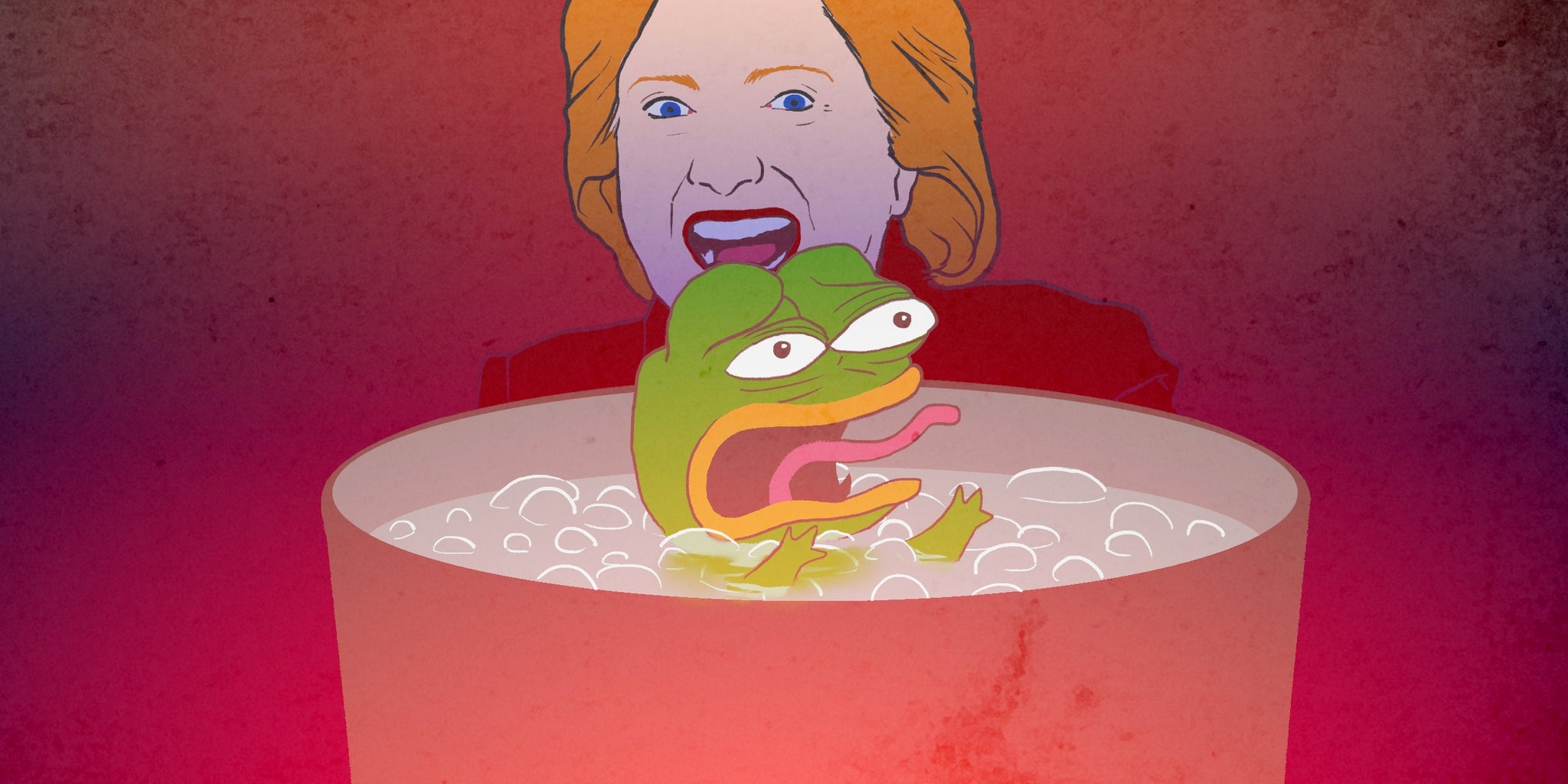 Homepage article image