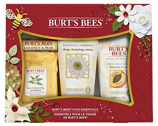 beauty gifts