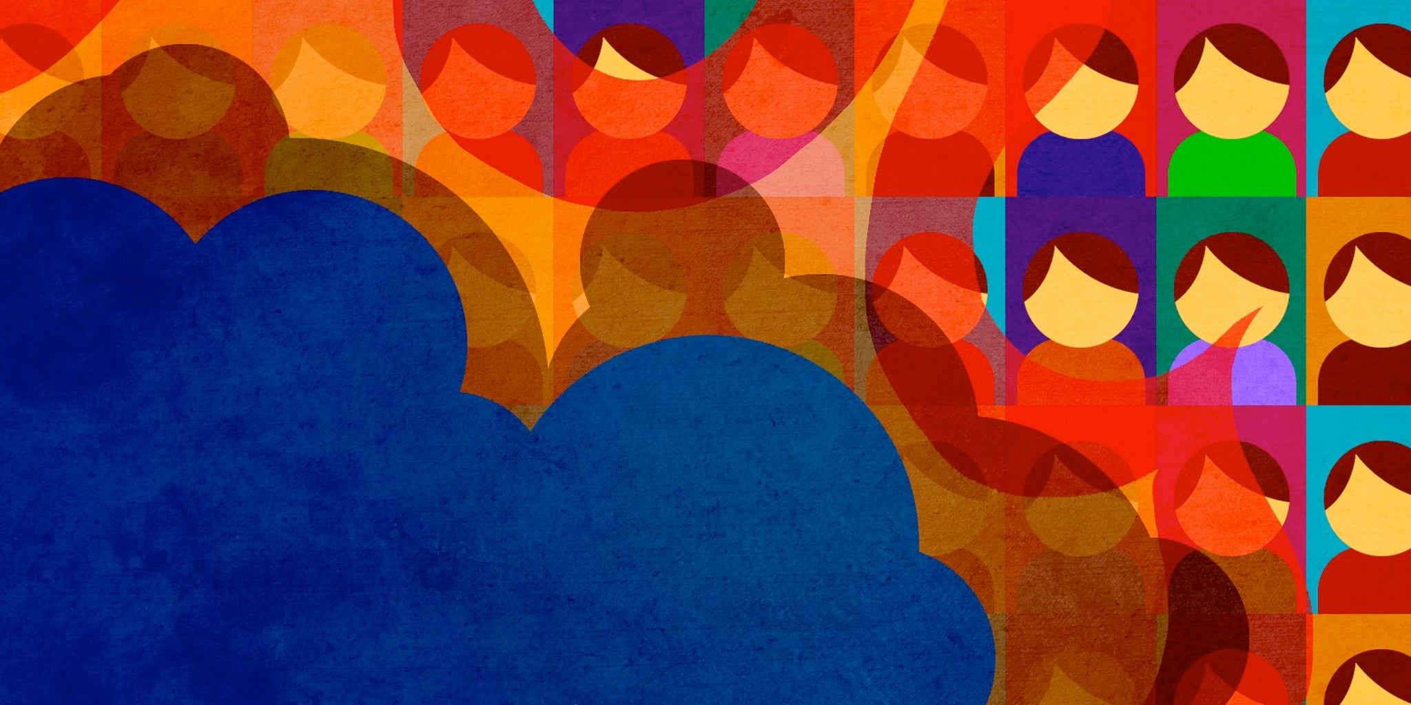 Homepage article image