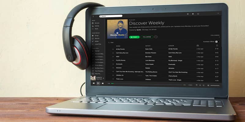 How Much Is Spotify Premium Cost Plans And How To Save Money
