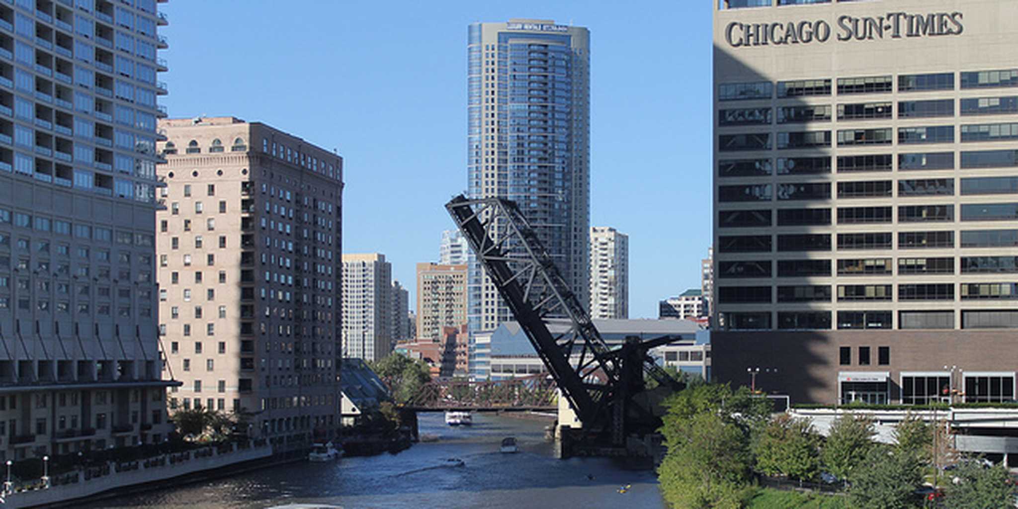 Craigslist ad mocks Chicago Sun-Times for laying off photo staff