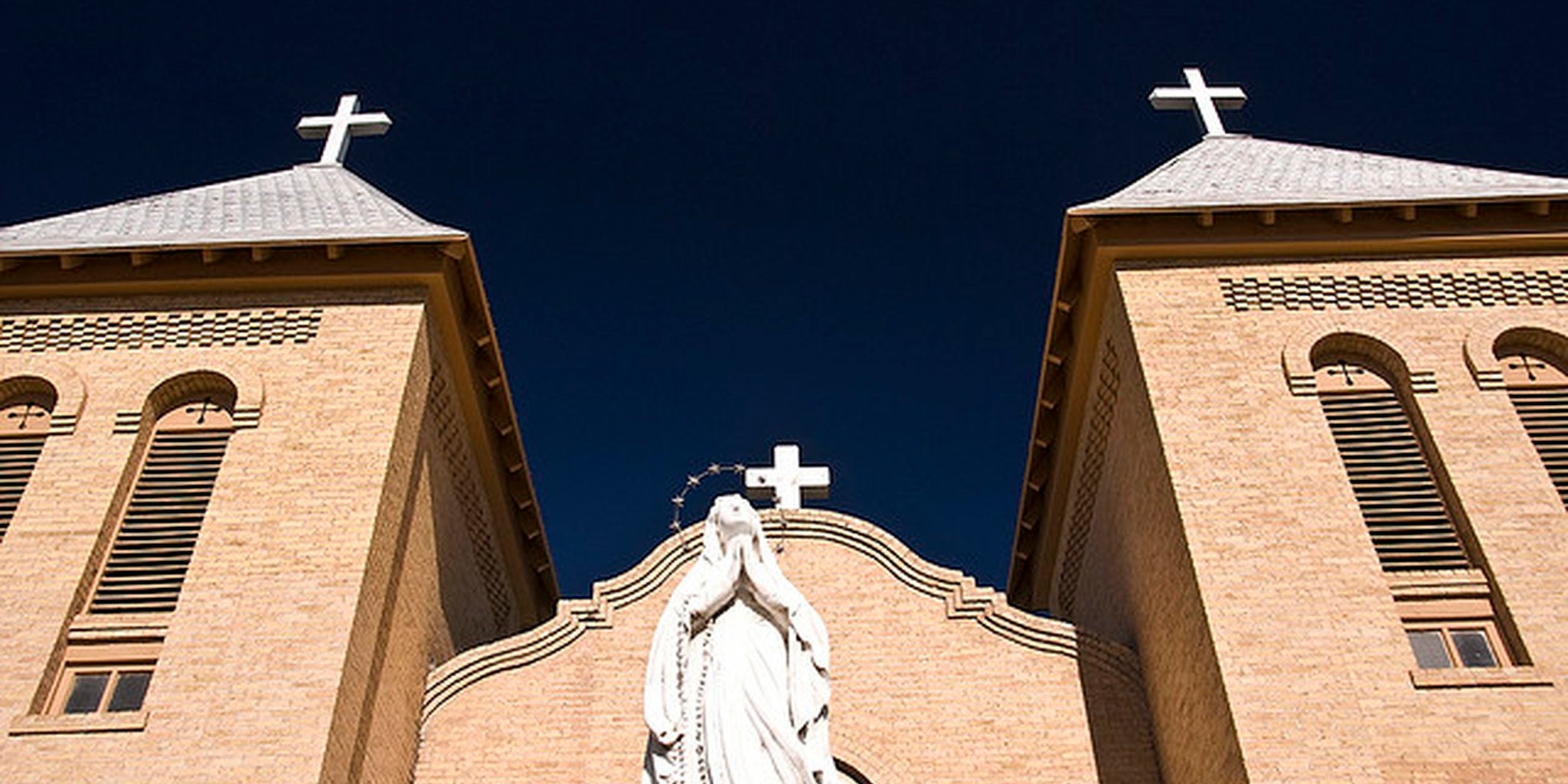 Homepage article image