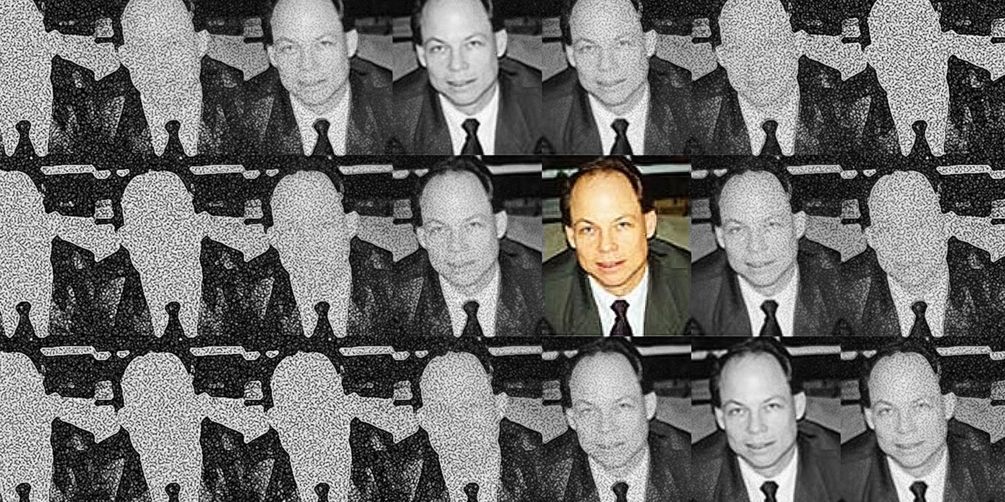 Homepage article image