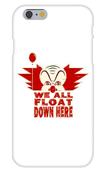 pennywise