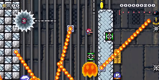 Homepage article image