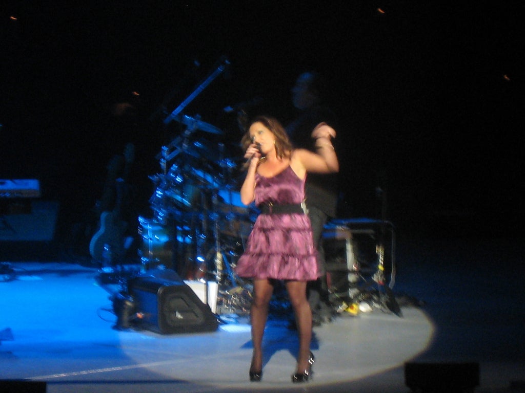 Homepage article image