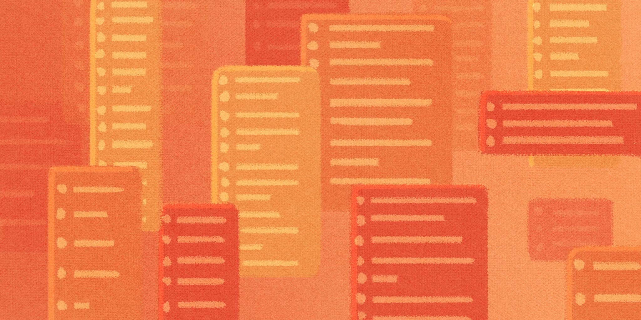 Homepage article image