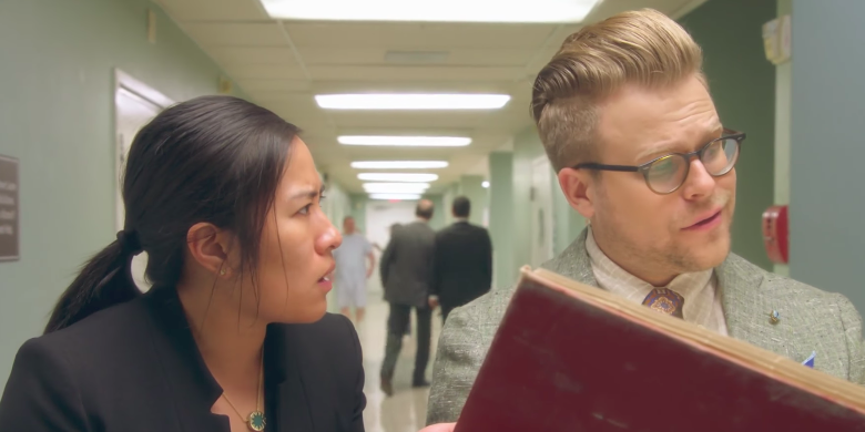 Homepage article image