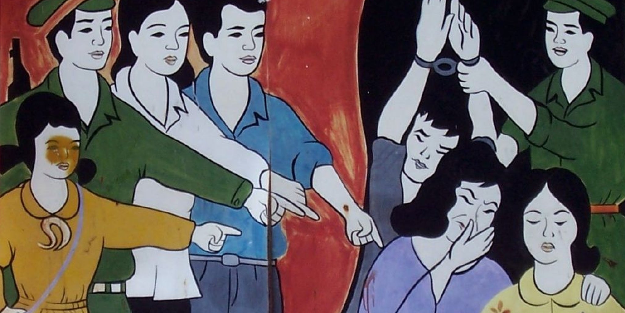 Homepage article image