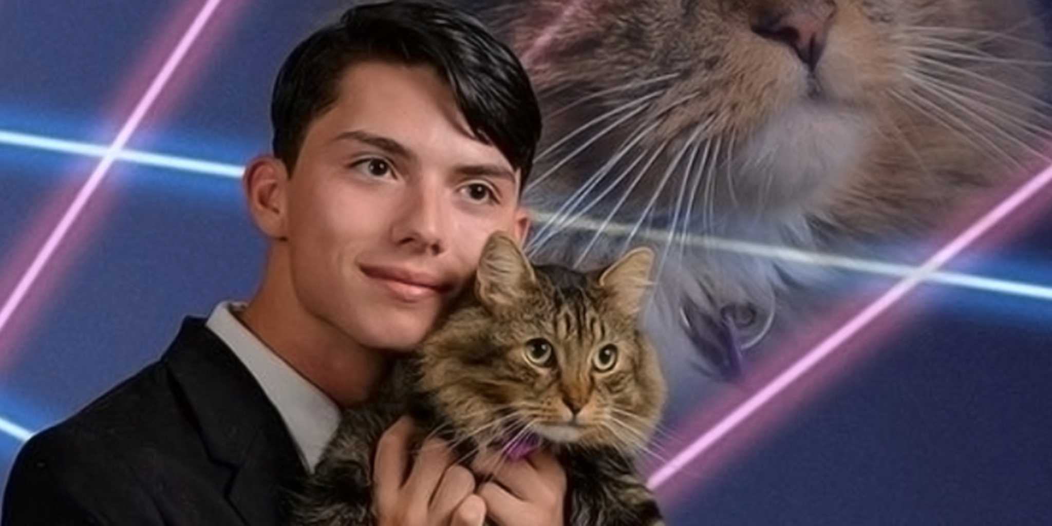 Homepage article image