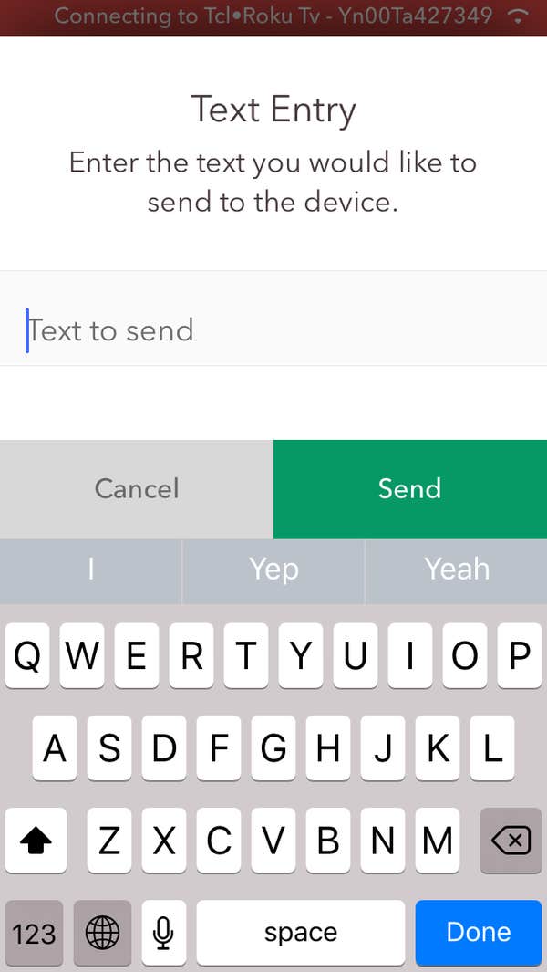 The Best Smart TV Keyboard for Every Budget and Need