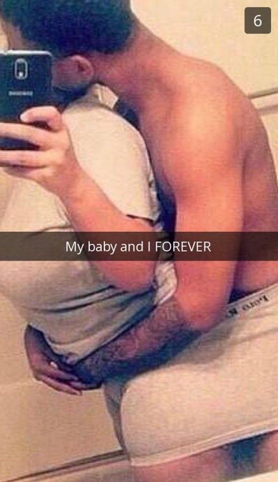 Couple Sex Snapchat