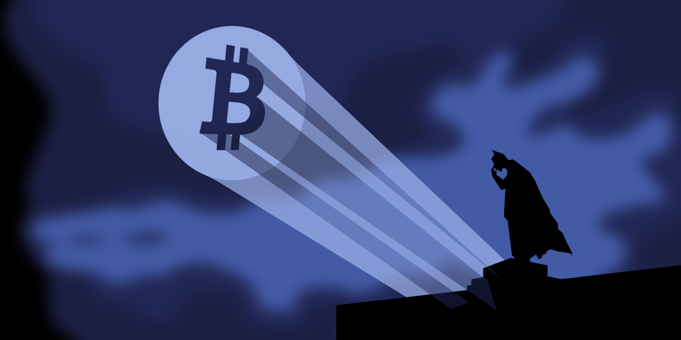 Buy BATMAN (Profile Background) from Steam  Payment from PayPal, Webmoney,  BitCoin (BTC)