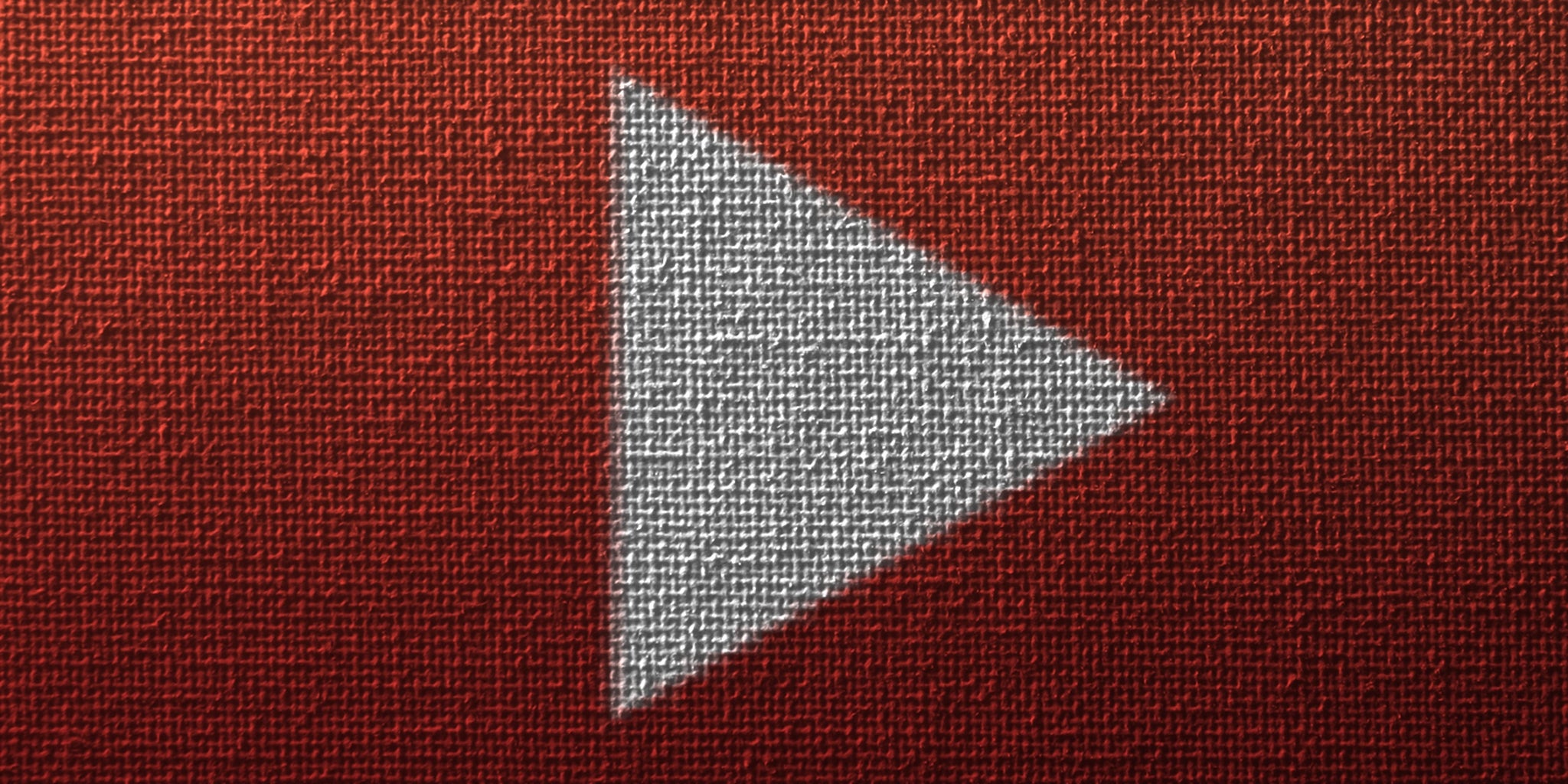 Homepage article image