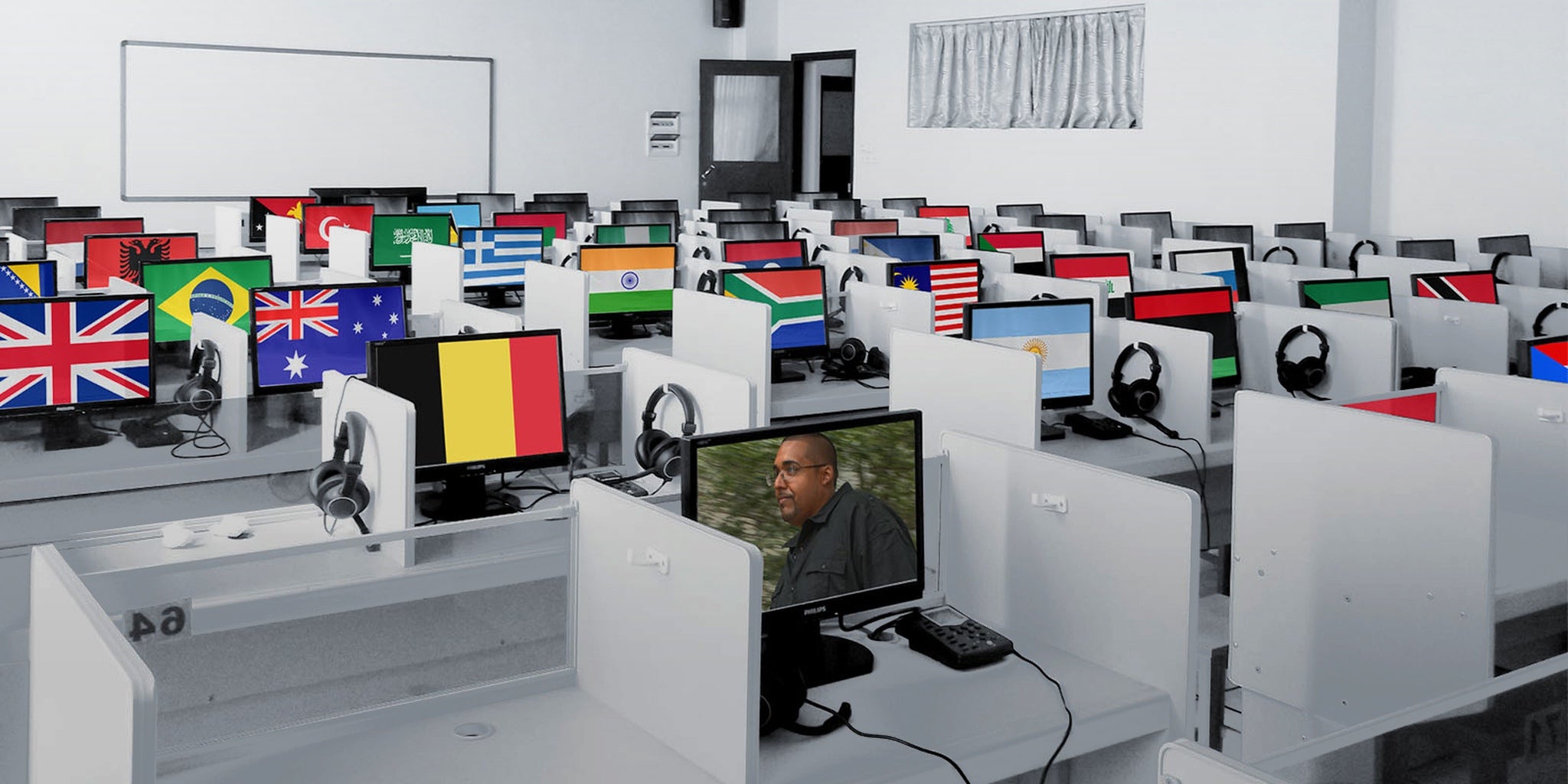 Homepage article image