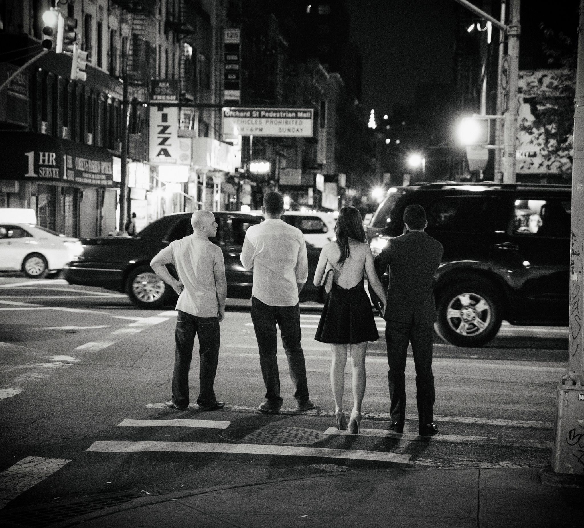 Homepage article image