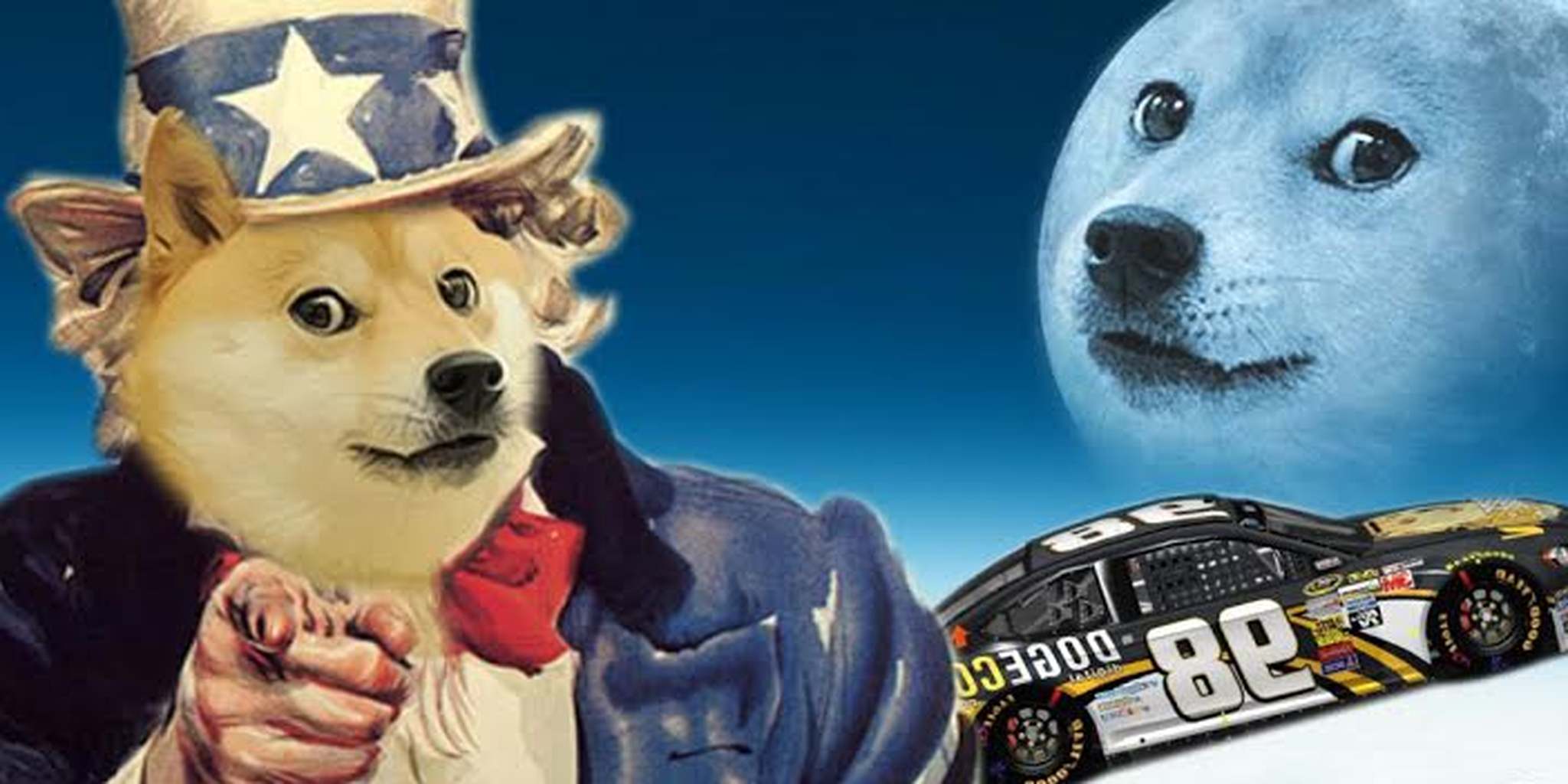 Homepage article image