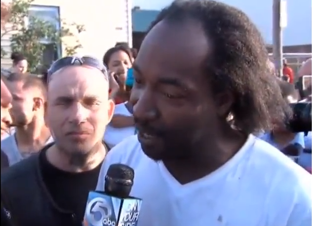 Homepage article image