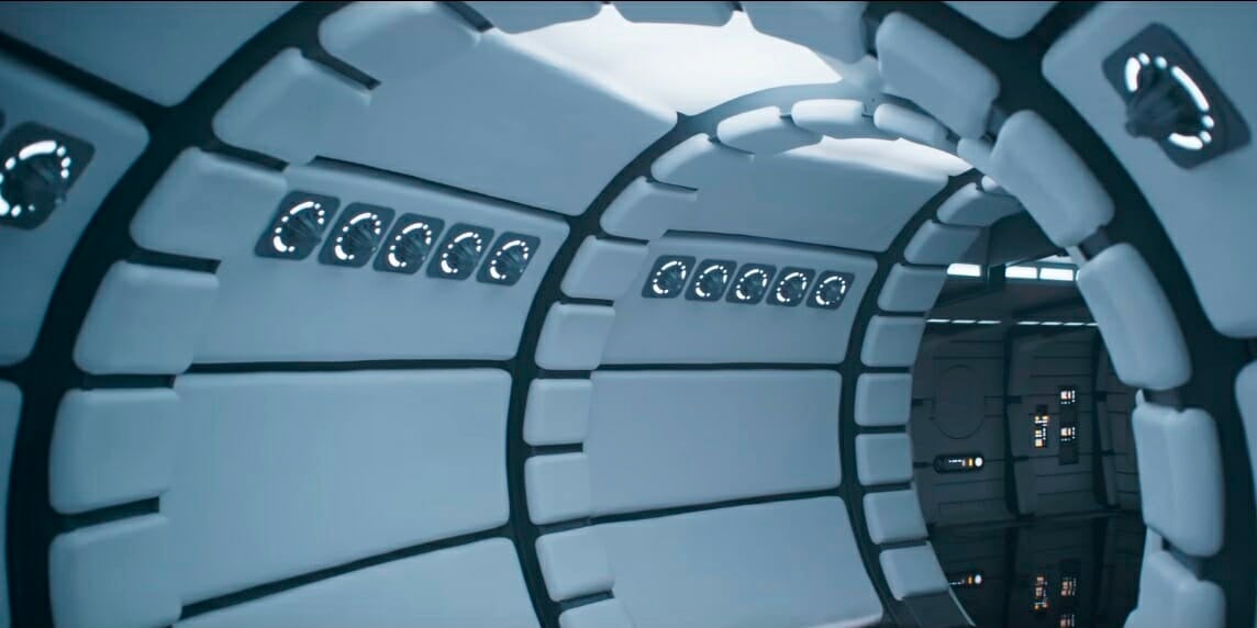 Homepage article image