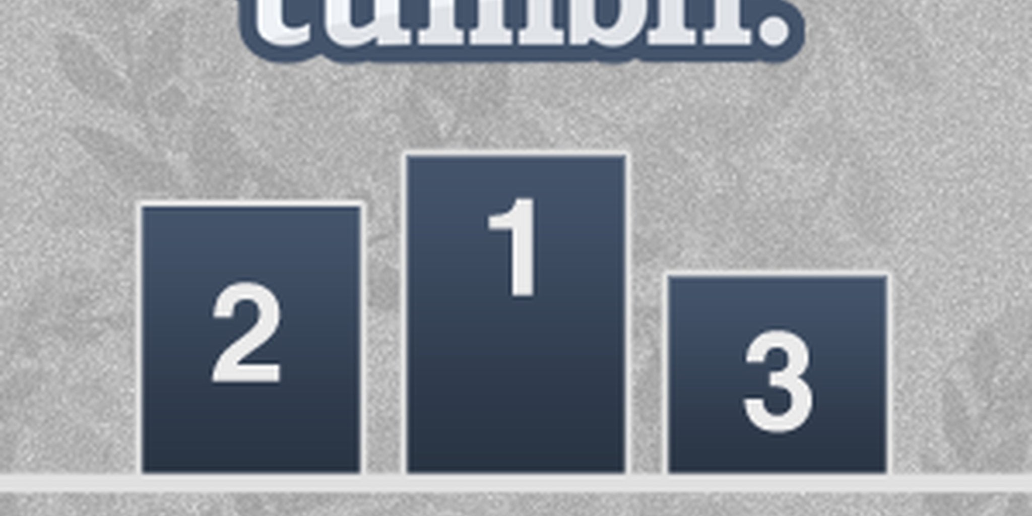 Homepage article image