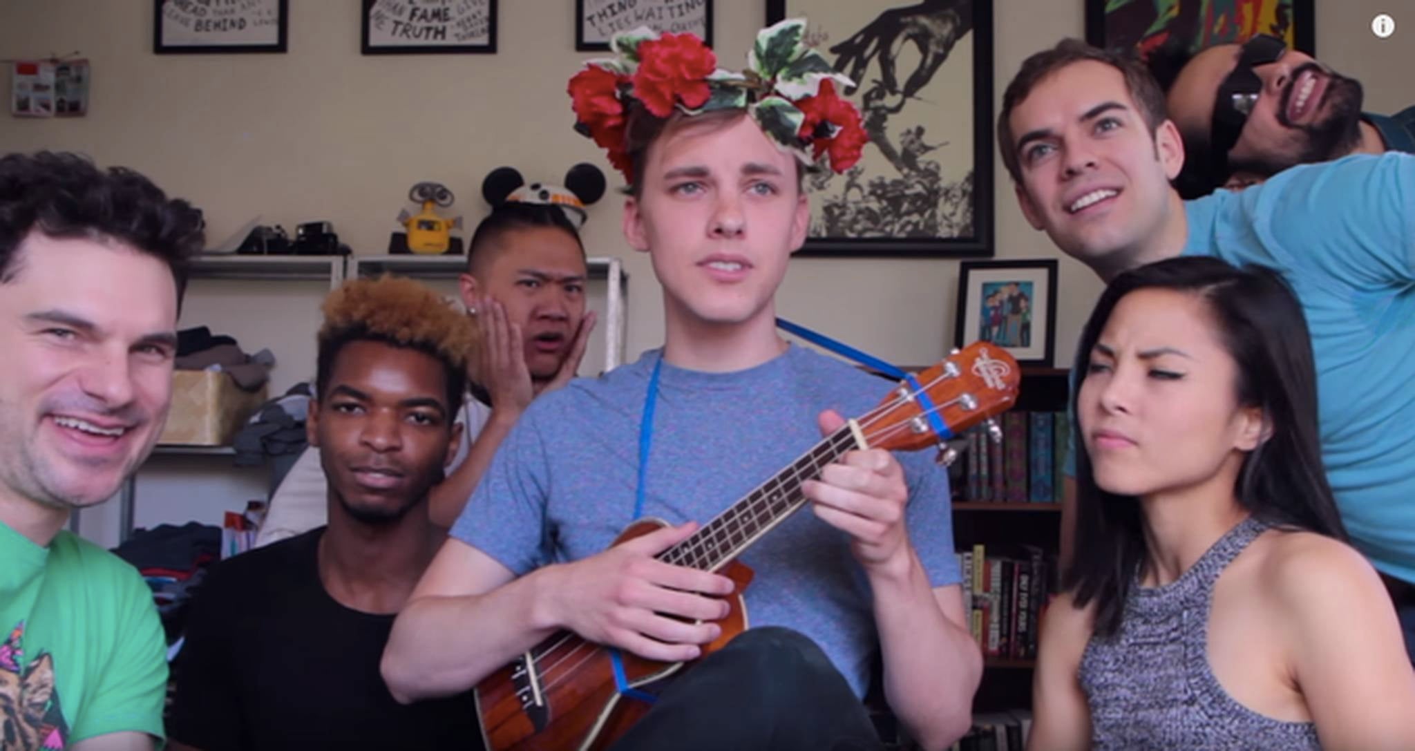 Homepage article image