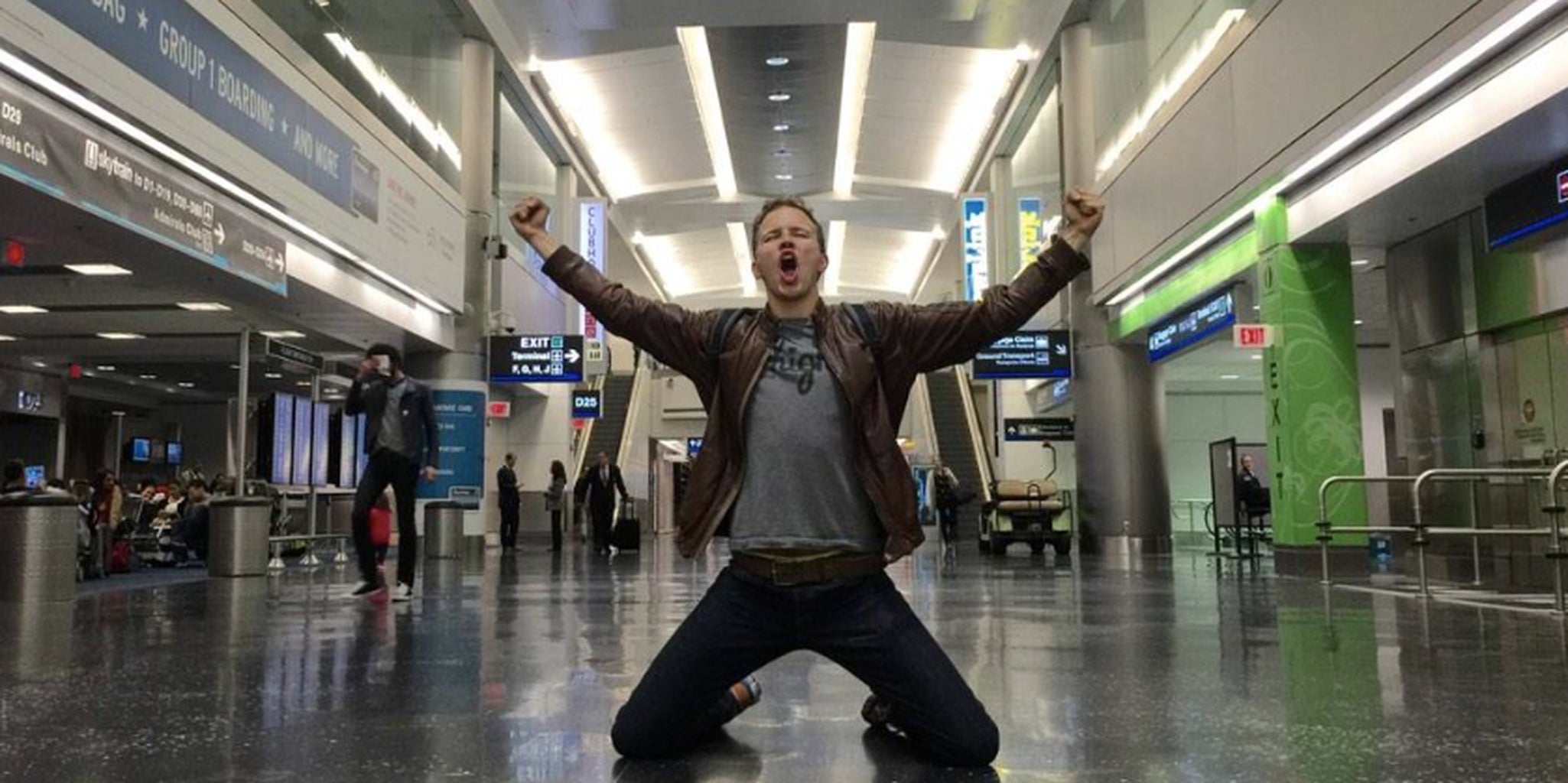 Homepage article image