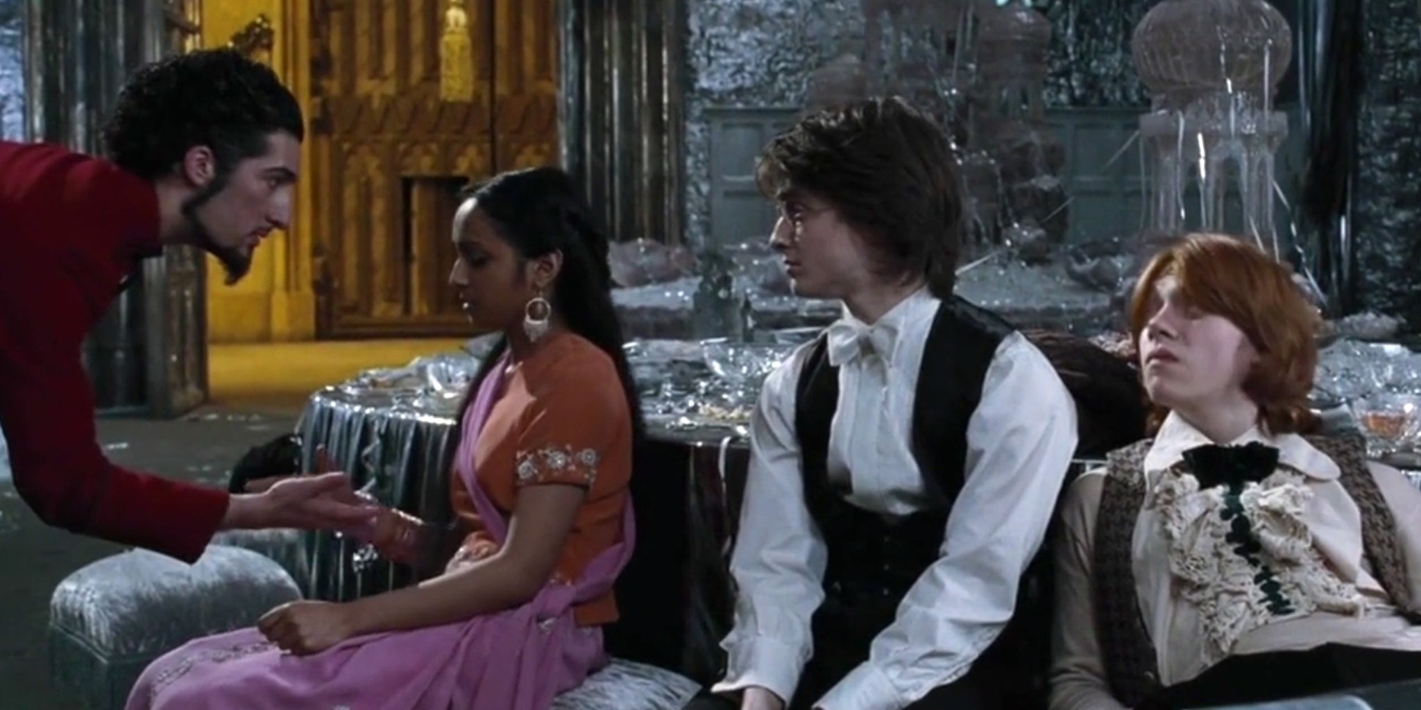 Homepage article image