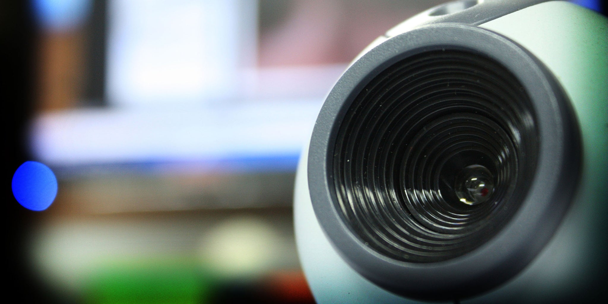 Homepage article image