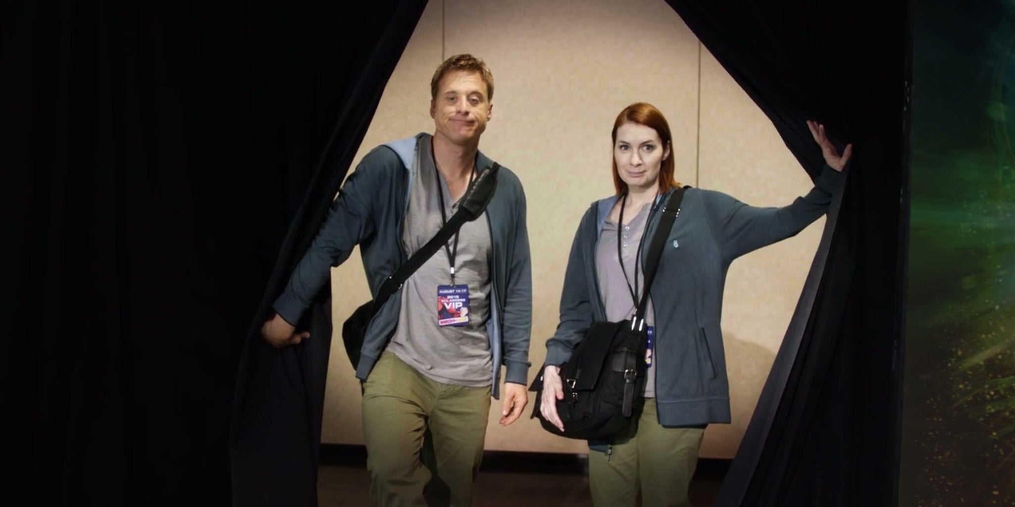 Homepage article image