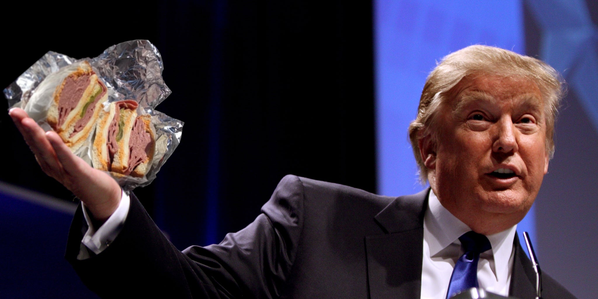 Homepage article image