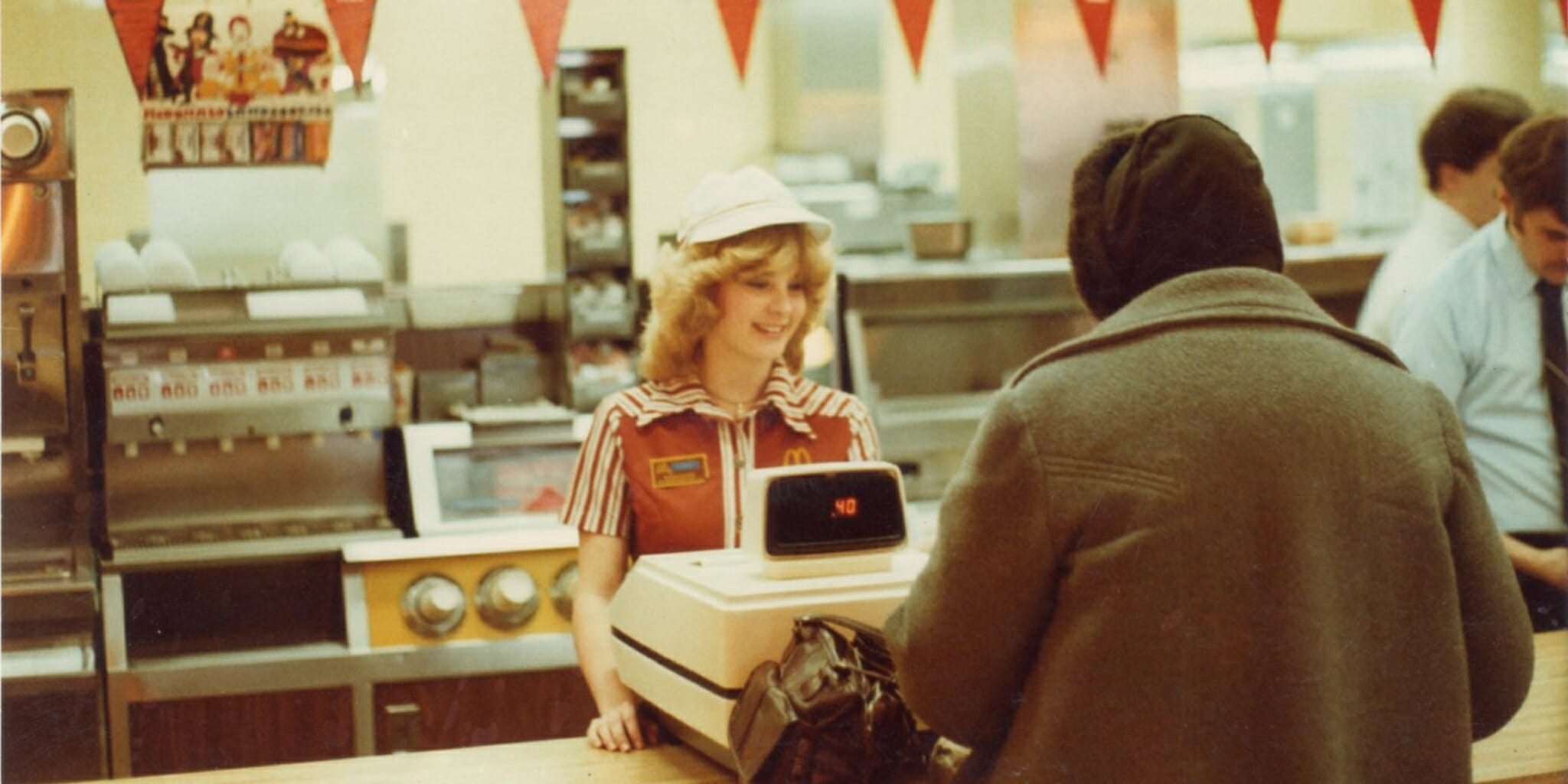 Homepage article image