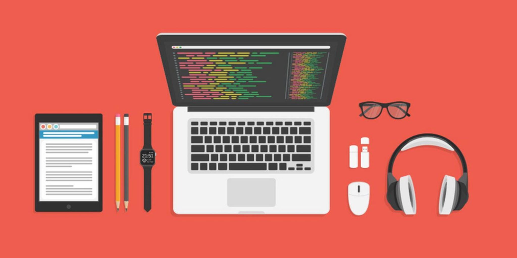 Guides for coding. Web программирование. Веб дизайн. Web разработка. Веб программирование код.