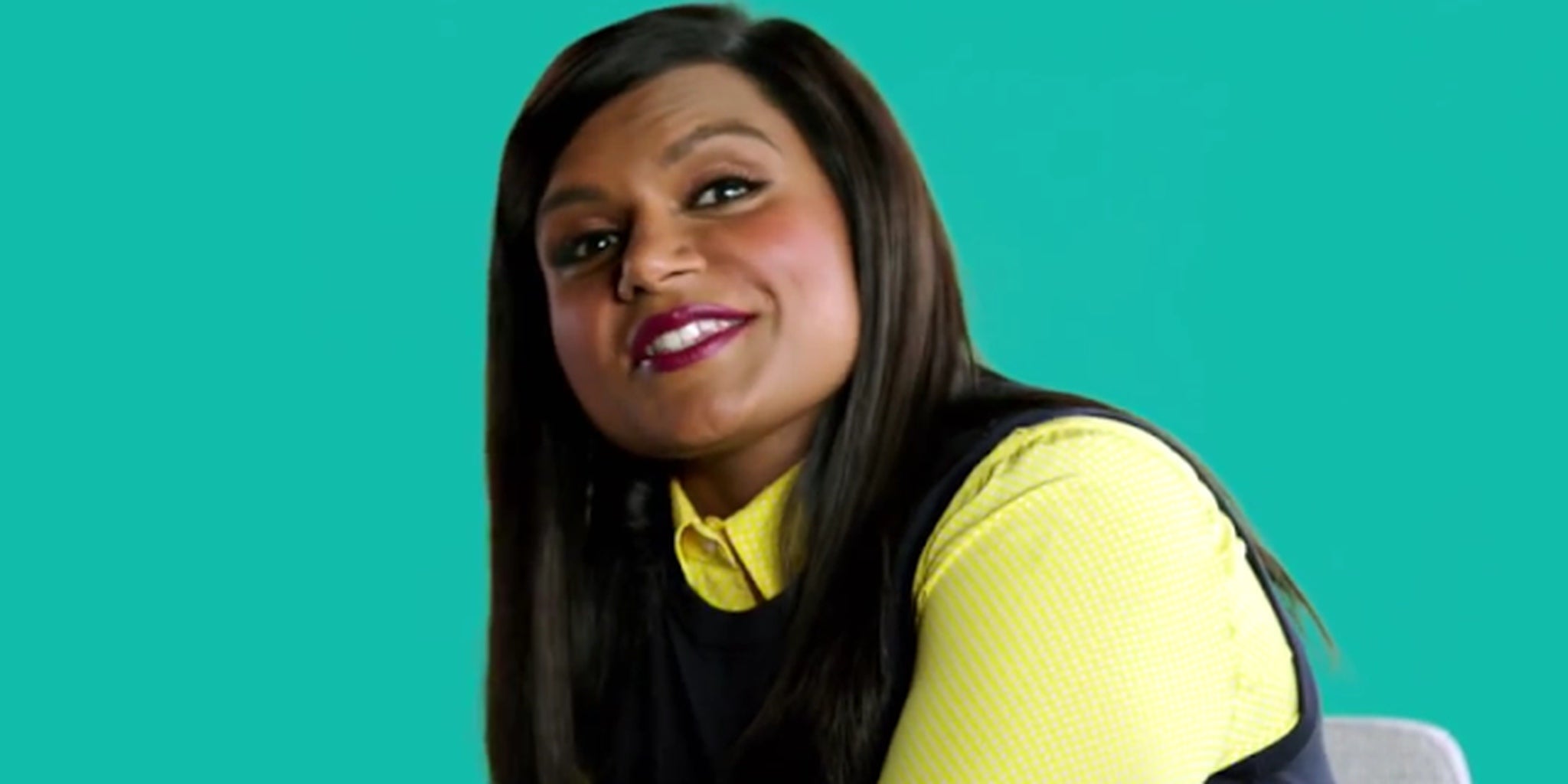 Homepage article image