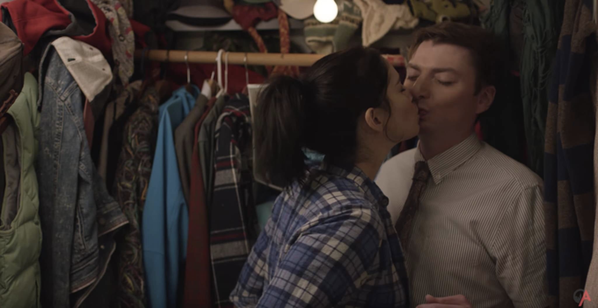 Homepage article image