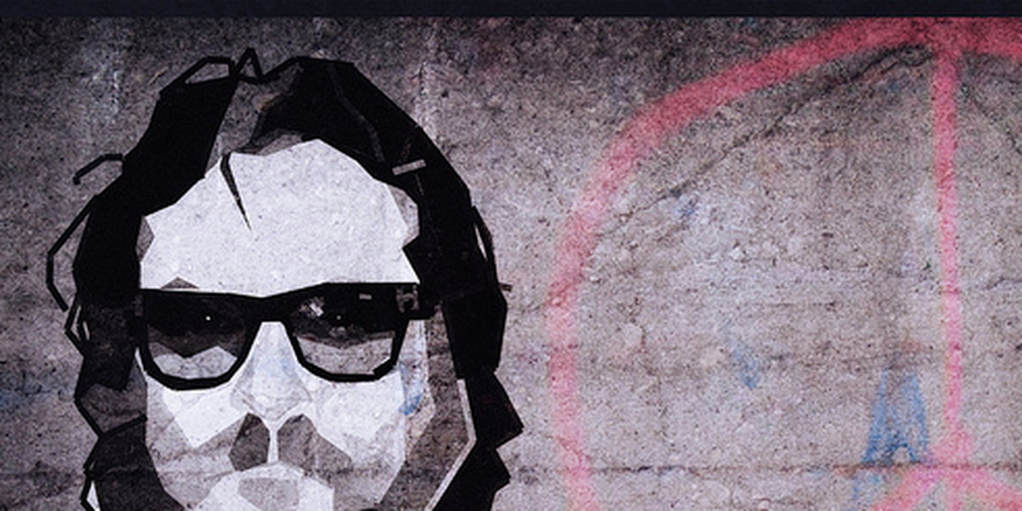 Joaquin Phoenix's forehead is a better actor than Joaquin Phoenix - The