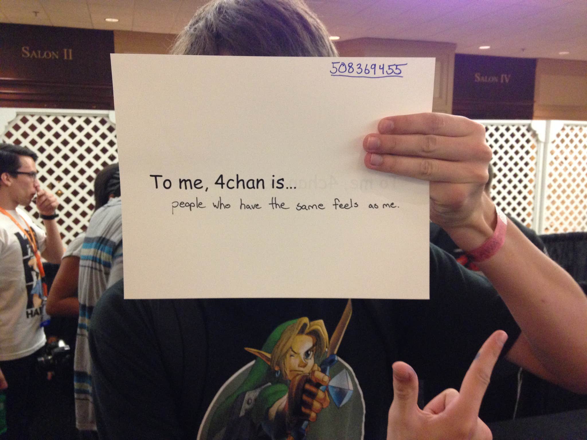 strapon 4chan lesbian Mandy more peeing