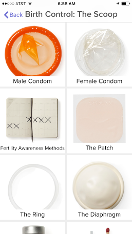 best free period tracking app best free period tracking app