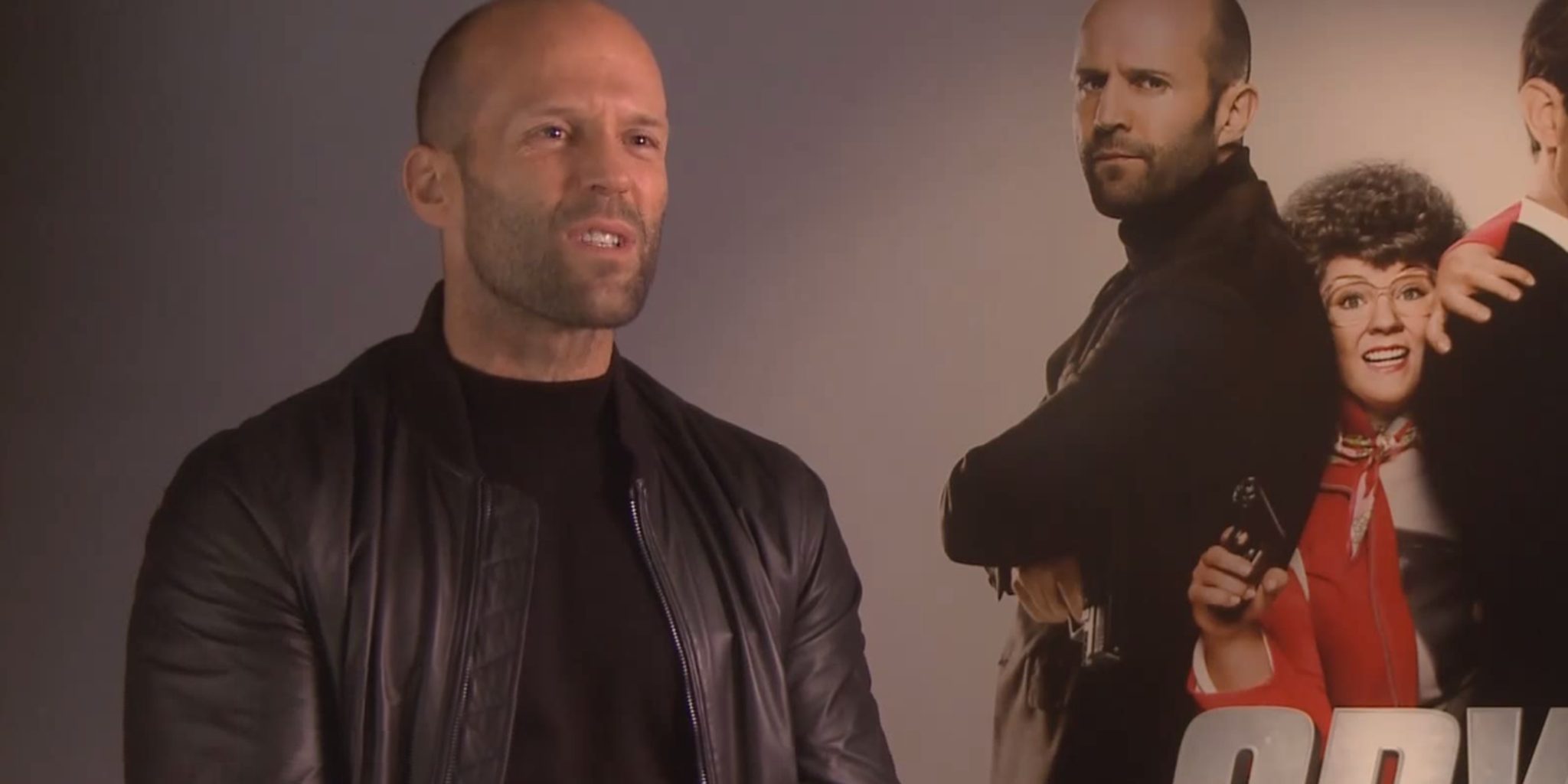 Homepage article image