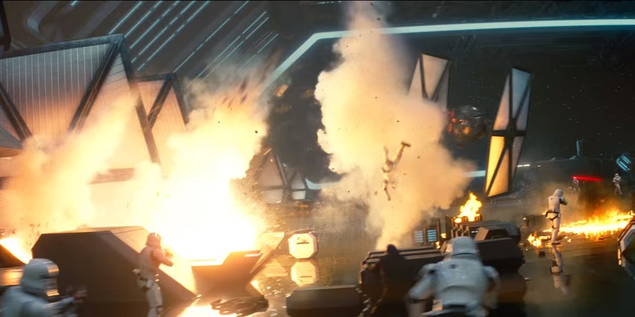 Homepage article image