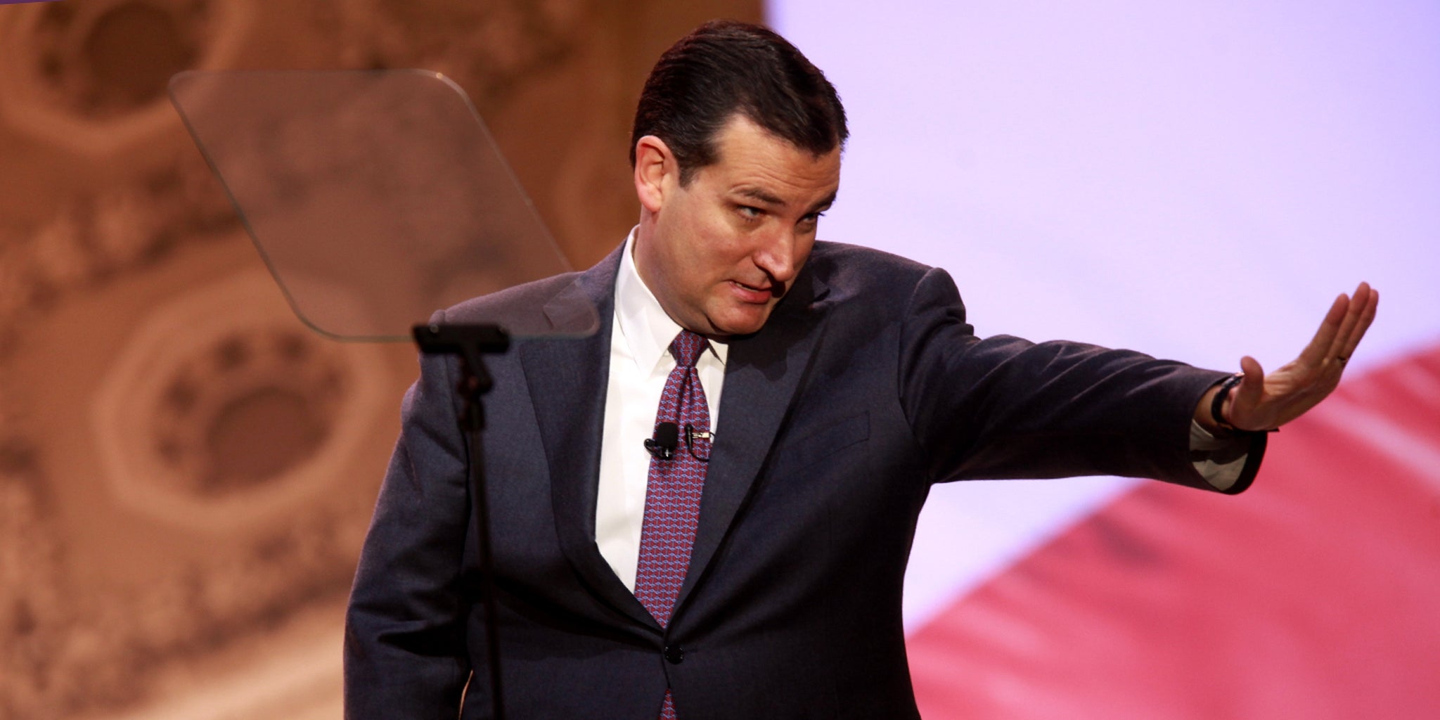 Homepage article image