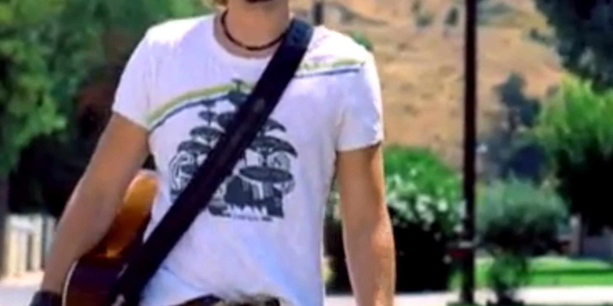 Homepage article image