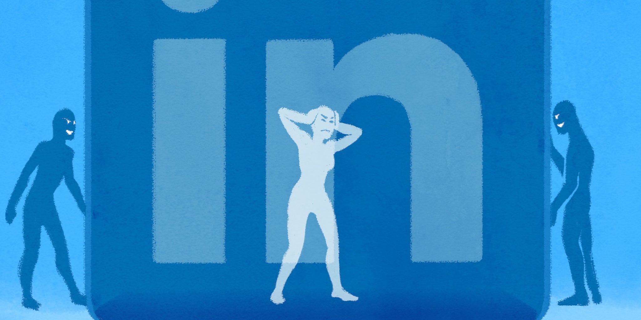 Homepage article image